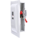HNF363J Siemens VBII Series Disconnect  600V ACV   Switch - Essential Electric Supply