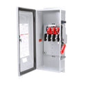 HNF363J Siemens VBII Series Disconnect  600V ACV   Switch - Essential Electric Supply