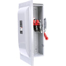 HNF363R Siemens VBII Series Disconnect  600V ACV 100A Non-Fusible Switch - Essential Electric Supply