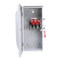 HNF363R Siemens VBII Series Disconnect  600V ACV 100A Non-Fusible Switch - Essential Electric Supply
