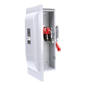 HNF363R Siemens VBII Series Disconnect  600V ACV 100A Non-Fusible Switch - Essential Electric Supply