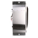 HNF363S Siemens VBII Series Disconnect  600V ACV 100A Non-Fusible Switch - Essential Electric Supply