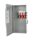 HNF364 Siemens VBII Series Disconnect  600V ACV 200A Non-Fusible Switch - Essential Electric Supply