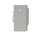 HNF364 Siemens VBII Series Disconnect  600V ACV 200A Non-Fusible Switch - Essential Electric Supply