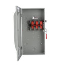 HNF364 Siemens VBII Series Disconnect  600V ACV 200A Non-Fusible Switch - Essential Electric Supply