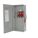HNF364 Siemens VBII Series Disconnect  600V ACV 200A Non-Fusible Switch - Essential Electric Supply
