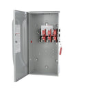 HNF364R Siemens VBII Series Disconnect  600V ACV 200A Non-Fusible Switch - Essential Electric Supply