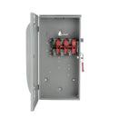 HNF364R Siemens VBII Series Disconnect  600V ACV 200A Non-Fusible Switch - Essential Electric Supply