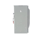 HNF364R Siemens VBII Series Disconnect  600V ACV 200A Non-Fusible Switch - Essential Electric Supply