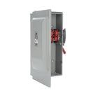 HNF364R Siemens VBII Series Disconnect  600V ACV 200A Non-Fusible Switch - Essential Electric Supply
