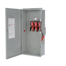 HNF364R Siemens VBII Series Disconnect  600V ACV 200A Non-Fusible Switch - Essential Electric Supply
