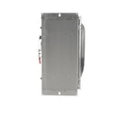 HNF364S Siemens VBII Series Disconnect  600V ACV 200A Non-Fusible Switch - Essential Electric Supply