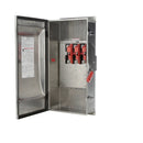 HNF364S Siemens VBII Series Disconnect  600V ACV 200A Non-Fusible Switch - Essential Electric Supply
