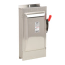 HNF364SS Siemens  Disconnect Switch Non-Fusible Disconnect Switch    Switch - Essential Electric Supply