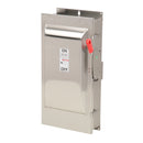 HNF364SS Siemens  Disconnect Switch Non-Fusible Disconnect Switch    Switch - Essential Electric Supply
