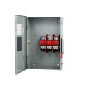 HNF365A Siemens VBII Series Disconnect  600V 400A Non-Fusible Switch - Essential Electric Supply