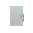 HNF365A Siemens VBII Series Disconnect  600V 400A Non-Fusible Switch - Essential Electric Supply