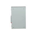 HNF365A Siemens VBII Series Disconnect  600V 400A Non-Fusible Switch - Essential Electric Supply