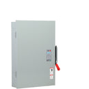 HNF365JA Siemens VBII Series Disconnect Switch  600V 400A  Switch - Essential Electric Supply
