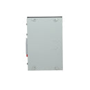 HNF365JA Siemens VBII Series Disconnect Switch  600V 400A  Switch - Essential Electric Supply