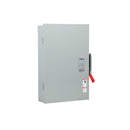 HNF365JA Siemens VBII Series Disconnect Switch  600V 400A  Switch - Essential Electric Supply
