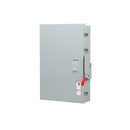 HNF365JA Siemens VBII Series Disconnect Switch  600V 400A  Switch - Essential Electric Supply