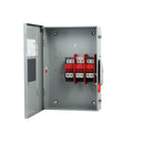 HNF365RA Siemens VBII Series Disconnect  600V 400A Non-Fusible Switch - Essential Electric Supply