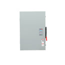 HNF365RA Siemens VBII Series Disconnect  600V 400A Non-Fusible Switch - Essential Electric Supply