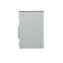 HNF365RA Siemens VBII Series Disconnect  600V 400A Non-Fusible Switch - Essential Electric Supply