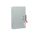 HNF365RA Siemens VBII Series Disconnect  600V 400A Non-Fusible Switch - Essential Electric Supply