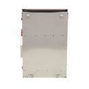 HNF365SA Siemens  Disconnect Switch Non-Fusible Disconnect Switch    Switch - Essential Electric Supply