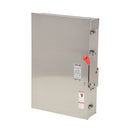HNF365SA Siemens  Disconnect Switch Non-Fusible Disconnect Switch    Switch - Essential Electric Supply