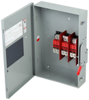 SIemens HNF366R Disconnect Switch (Non-Fusible) - Essential Electric Supply