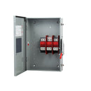 HNF366RA Siemens VBII Series Disconnect  600V 600A Non-Fusible Switch - Essential Electric Supply