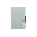 HNF366RA Siemens VBII Series Disconnect  600V 600A Non-Fusible Switch - Essential Electric Supply