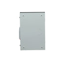 HNF366RA Siemens VBII Series Disconnect  600V 600A Non-Fusible Switch - Essential Electric Supply