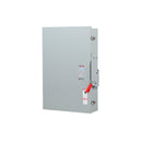 HNF366RA Siemens VBII Series Disconnect  600V 600A Non-Fusible Switch - Essential Electric Supply