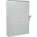 HNF367R Siemens  Disconnect  600V 800A Non-Fusible Switch - Essential Electric Supply