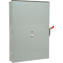 HNF368R Siemens  Disconnect  600V 1200A Non-Fusible Switch - Essential Electric Supply