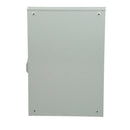HNF368R Siemens  Disconnect  600V 1200A Non-Fusible Switch - Essential Electric Supply