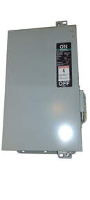 NF352H Siemens  Parts & Accessories - Essential Electric Supply