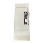 NF354 Siemens, ITE, Gould Vacu-Break Disconnect  600V 200A Non-Fusible Switch - Essential Electric Supply