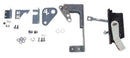SIemens, ITE V7B2222LR Panel Mount Switch (Fusible) - Essential Electric Supply