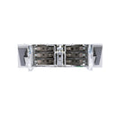 SIemens, ITE V7B3222R Panel Mount Switch (Fusible) - Essential Electric Supply