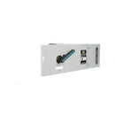 ITE, SIemens V7E3203 Panel Mount Switch (Fusible) - Essential Electric Supply
