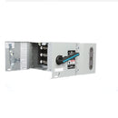SIemens, ITE V7E3223 Panel Mount Switch (Fusible) - Essential Electric Supply