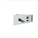 ITE, SIemens V7E3603 Panel Mount Switch (Fusible) - Essential Electric Supply