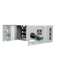 ITE, SIemens V7E3611 Panel Mount Switch (Fusible) - Essential Electric Supply