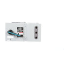 ITE, SIemens V7E3611R Panel Mount Switch (Fusible) - Essential Electric Supply