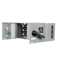 ITE, SIemens V7E3612 Panel Mount Switch (Fusible) - Essential Electric Supply
